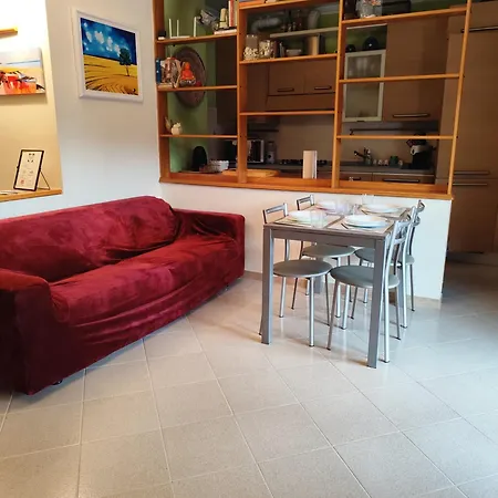 Lorenz House