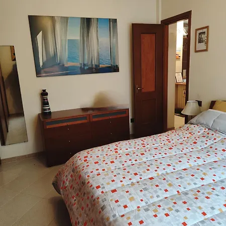 Apartment Lorenz House *